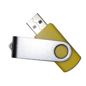 2X USB Killer U Диск Миниатюрный Мощный Высоковольтный Импульсный Генератор Для Ноутбука Компьютер Материнская Плата Убийца