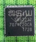 Оригинал SW52212 QFN IC Быстрая доставка