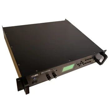 OBT-9300USB 1000 Вт Хронометраж звона колокольчика зона звук по расписанию контроллер эффект музыкальный контроллер для системы громкой связи