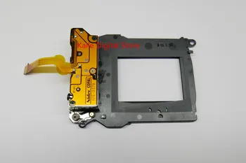 NEW Ремонтная деталь для Sony A7R III ILCE-7RM3 A7R3 Блок затвора в сборе Лезвие затвора в сборе AFE-3379