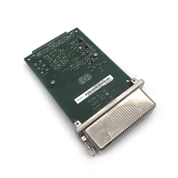 Плата форматтера J6054-60042 J6054B с жестким диском емкостью 20 ГБ подходит для HP Color LaserJet 9040 9050 4700