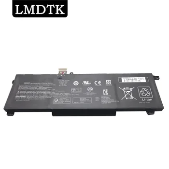 LMDTK Новый аккумулятор для ноутбука SD06XL для HP Omen 15 2020 EK0026NR EK000 EK0013TX EK0023TX EK0059 L84356-2C1 L84392-005 11,55 В 70,91 Втч