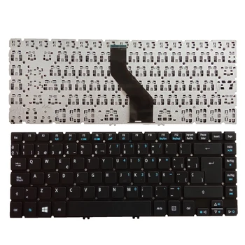 НОВИНКА для клавиатуры Acer Aspire V5-472 v5-472G v5-472p V5-472PG SP без подсветки