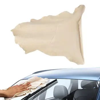 Безворсовые чистящие полотенца Ткань для мытья автомобиля Прочная ткань из микрофибры Детализация АвтомойкаПолотенце Кожаные салфетки для мытья автомобилей Внедорожник Rv