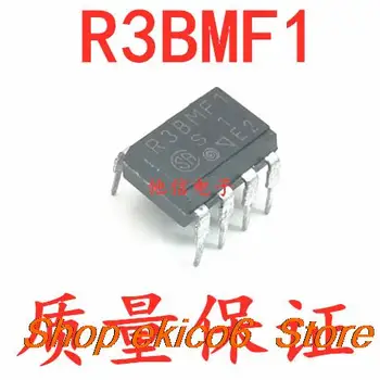 10шт Оригинальный запас R3BMF1 PR3BMF11 DIP-7 IC