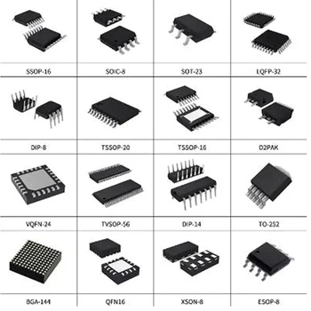 100% оригинальные микроконтроллеры R5F102AAASP#10 (MCU/MPU/SOC) LSSOP-30